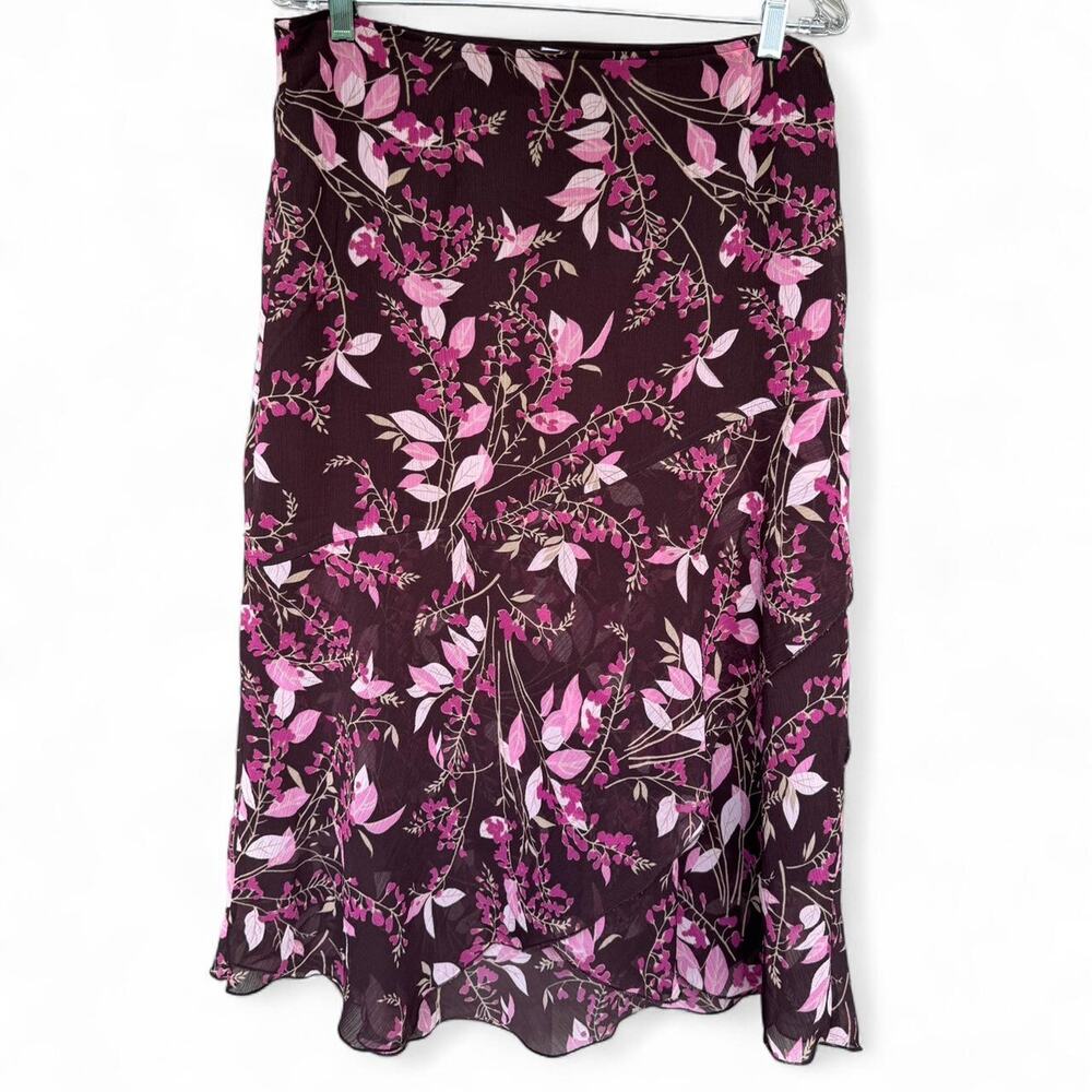 Jaclyn smith brown and